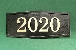 2020