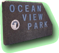 Ocean View Park